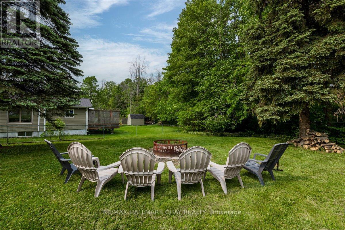 4049 Bayview Avenue, Ramara, Ontario  L3V 6H7 - Photo 16 - S12201303
