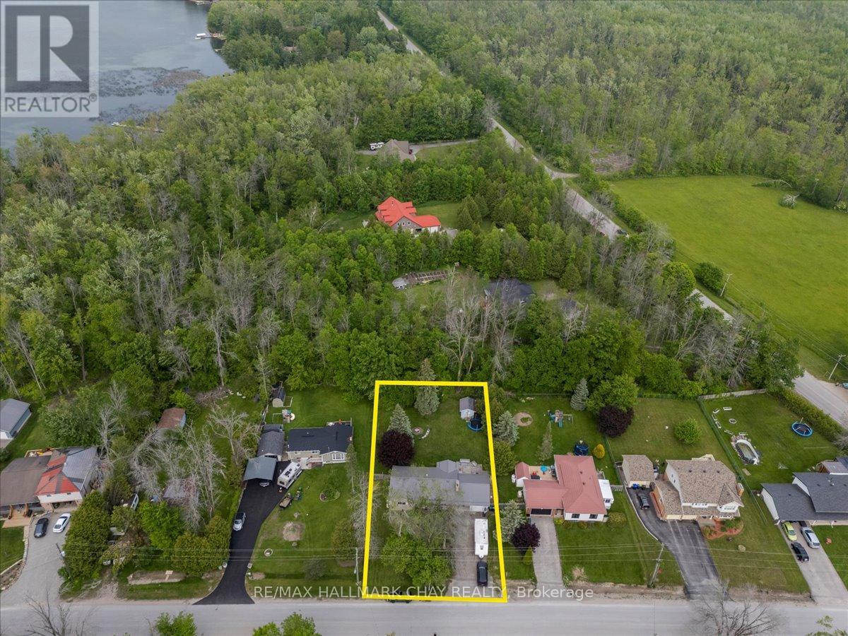 4049 Bayview Avenue, Ramara, Ontario  L3V 6H7 - Photo 19 - S12201303