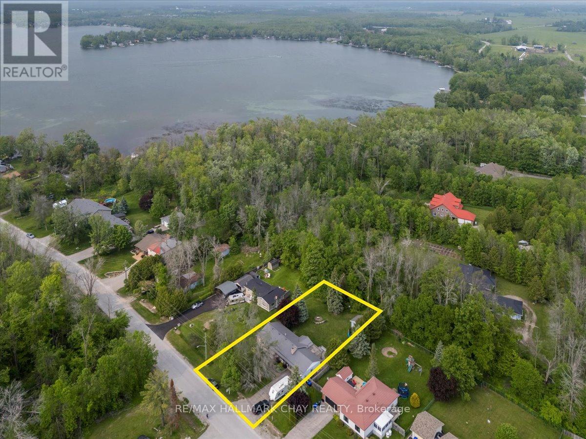 4049 Bayview Avenue, Ramara, Ontario  L3V 6H7 - Photo 20 - S12201303
