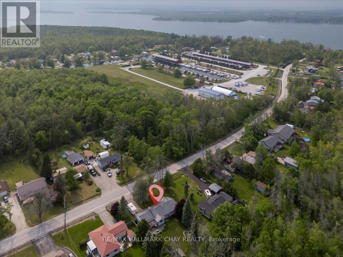 4049 Bayview Avenue, Ramara, Ontario  L3V 6H7 - Photo 22 - S12201303