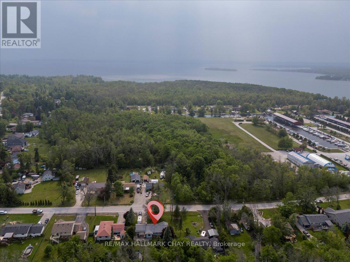4049 Bayview Avenue, Ramara, Ontario  L3V 6H7 - Photo 23 - S12201303