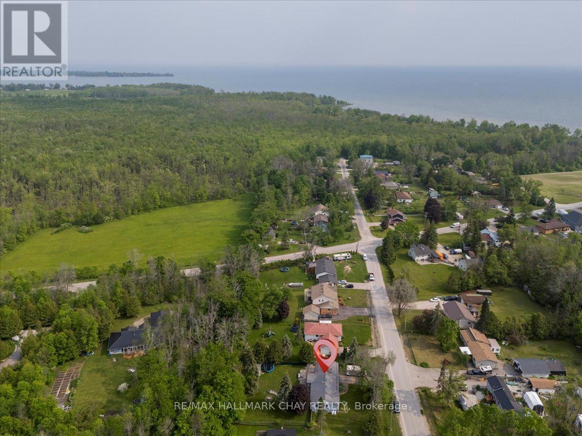 4049 Bayview Avenue, Ramara, Ontario  L3V 6H7 - Photo 25 - S12201303