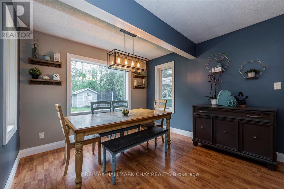 4049 Bayview Avenue, Ramara, Ontario  L3V 6H7 - Photo 6 - S12201303