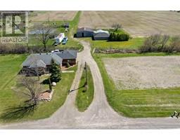 278 County Rd 27 East, Kingsville, Ontario