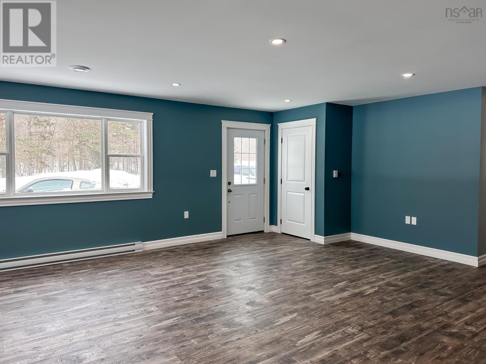 1587 Highway 360, Garland, Nova Scotia  B0P 1E0 - Photo 11 - 202503720