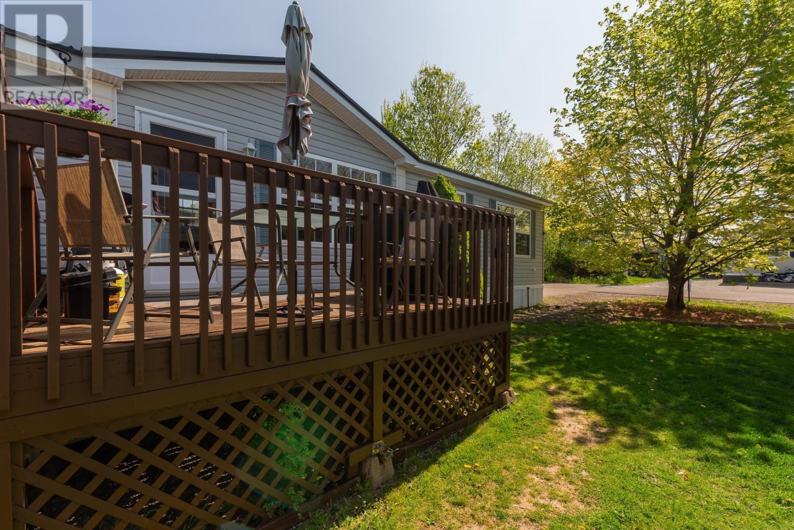 19 Stephens Court, Port Hawkesbury, Nova Scotia  B9A 3N5 - Photo 3 - 202510726