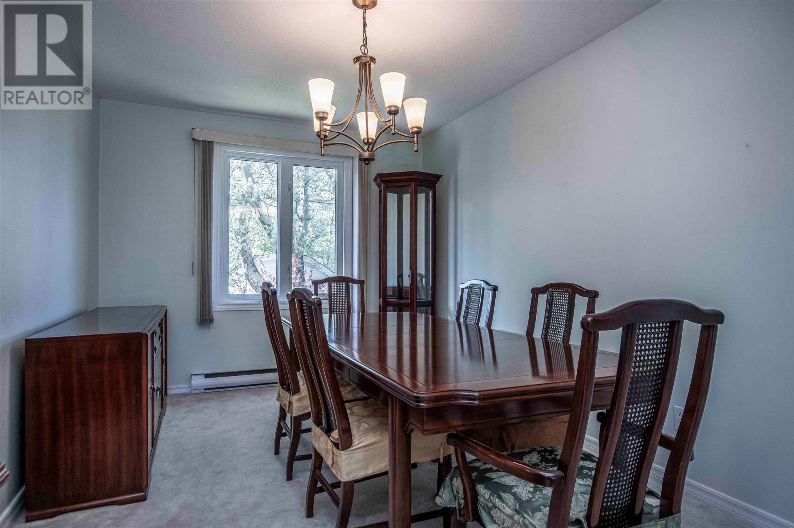10 Kilkenny Street, St John's, Newfoundland & Labrador  A1A 4A7 - Photo 8 - 1286086