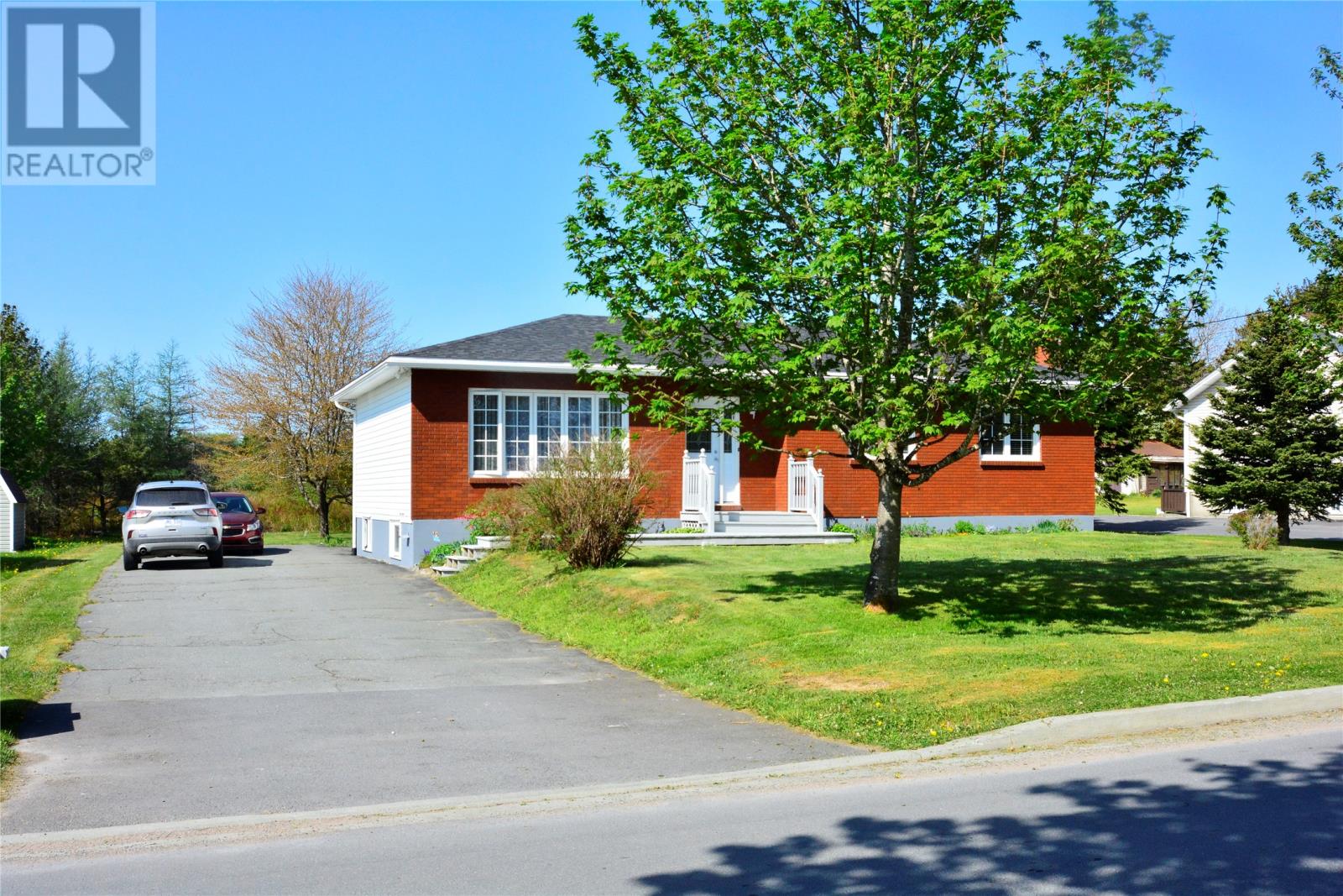 Property at 29 Bishops Road image 1