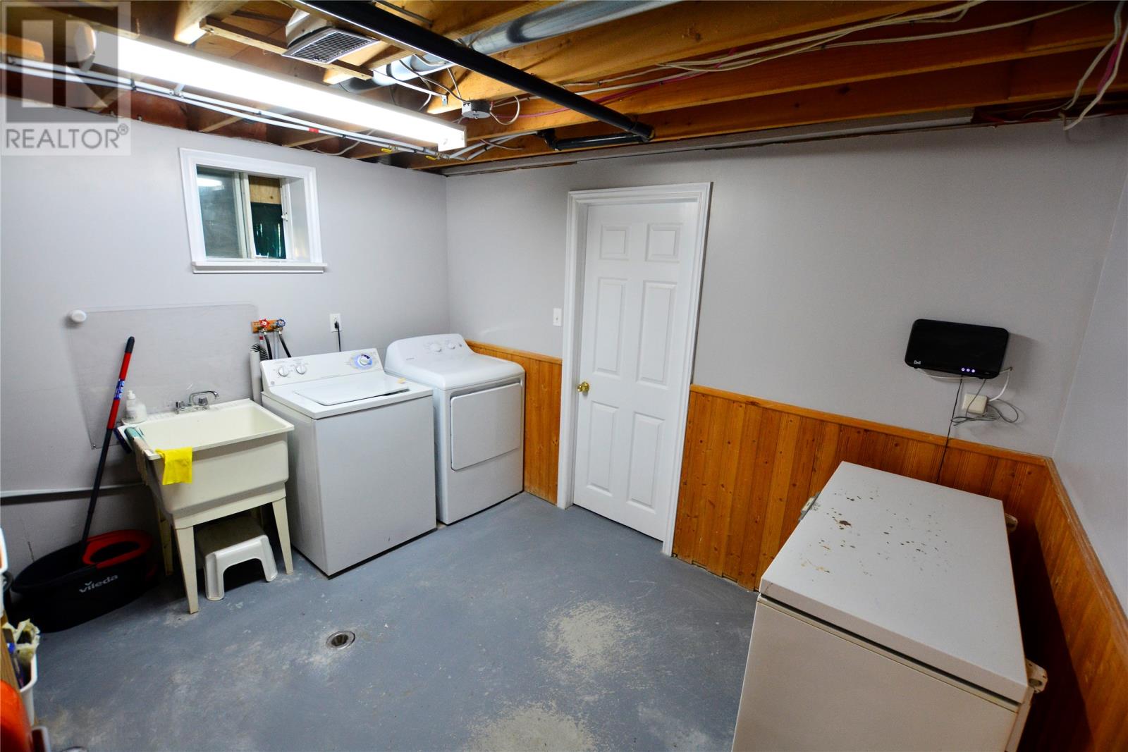29 Bishops Road, Bay Roberts, Newfoundland & Labrador  A0A 1G0 - Photo 29 - 1286074