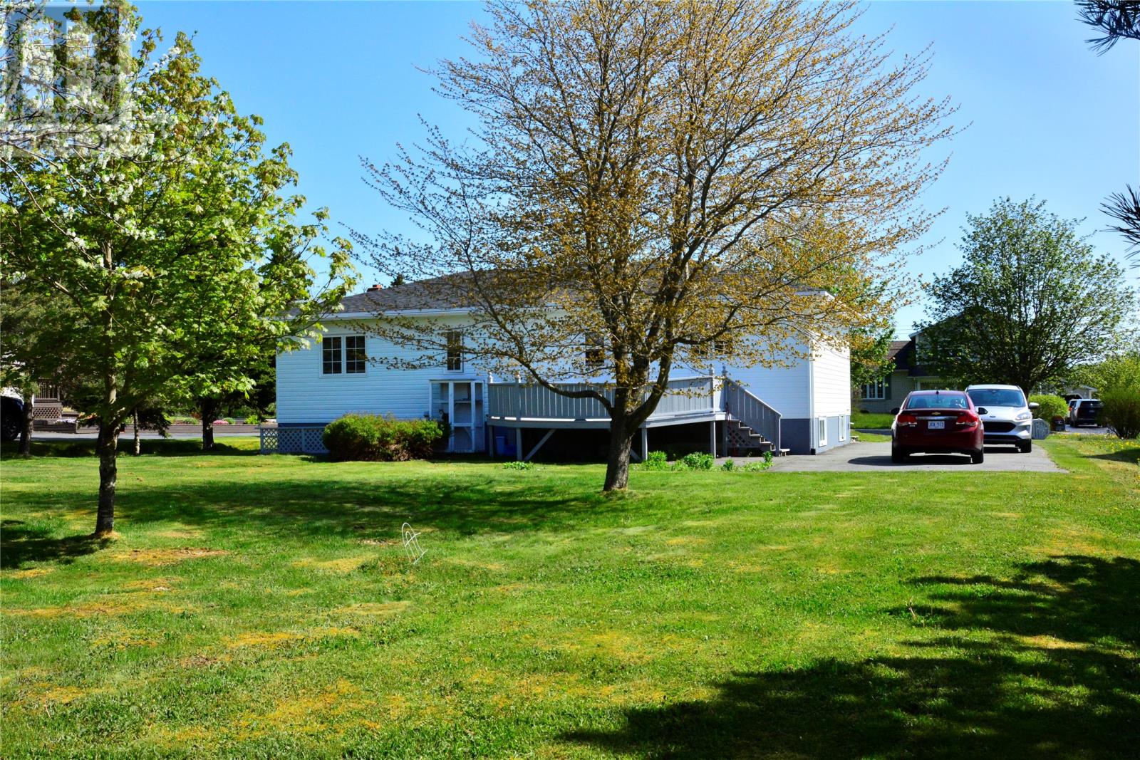 Property at 29 Bishops Road image 3