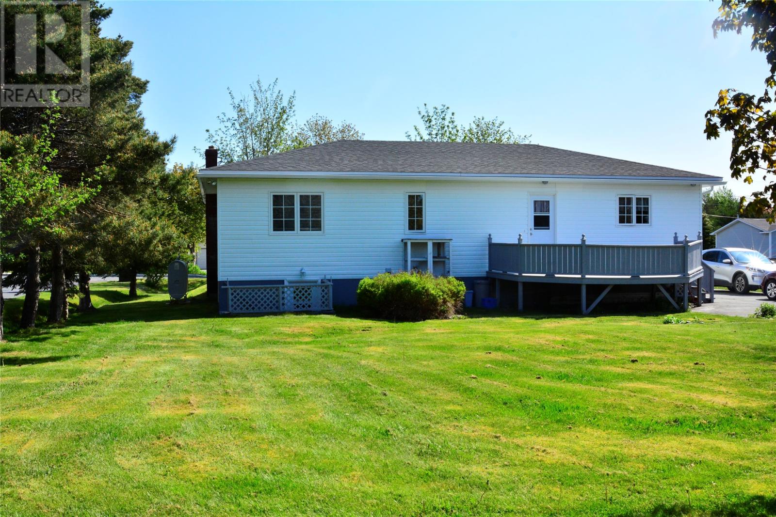 Property at 29 Bishops Road image 5