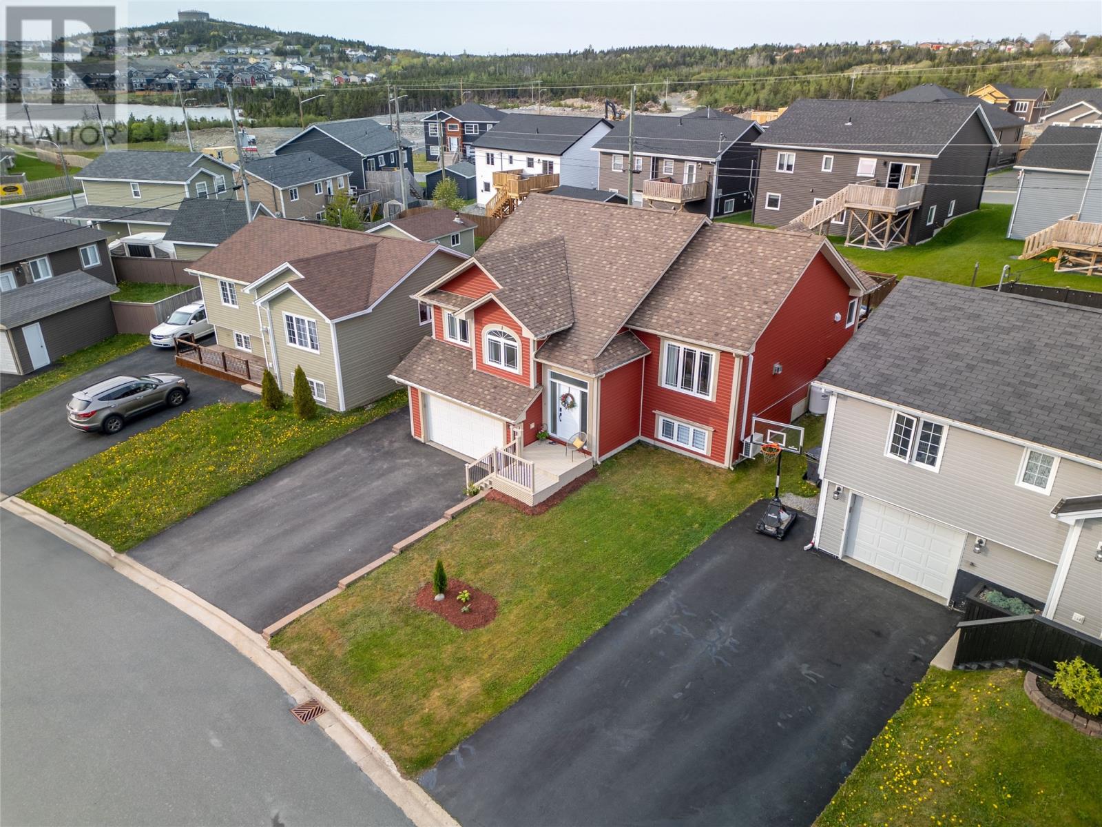 5 Marble Avenue, Paradise, Newfoundland & Labrador  A1L 0T2 - Photo 41 - 1286070