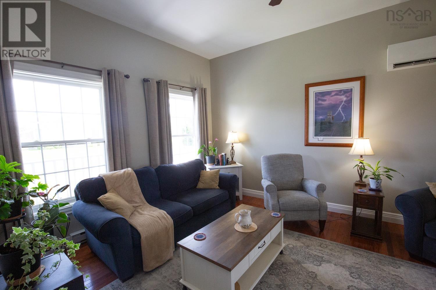 129 Village Line Avenue, Bible Hill, Nova Scotia  B2N 0B9 - Photo 14 - 202513347