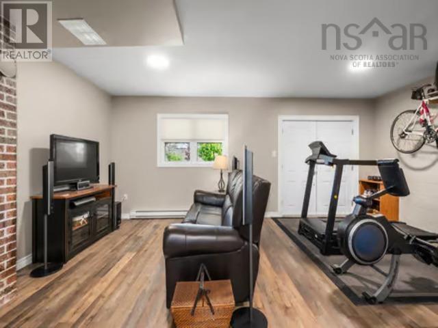 131 Hampton Green, Dartmouth, Nova Scotia  B2V 2A8 - Photo 27 - 202513536
