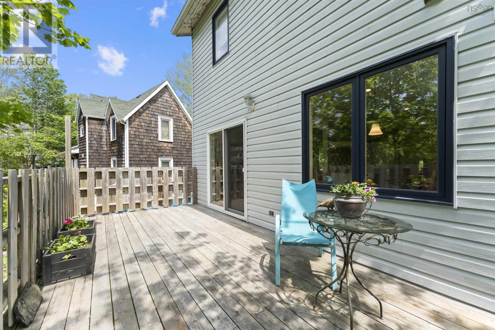 43 Old Ferry Road, Dartmouth, Nova Scotia  B2Y 2E8 - Photo 6 - 202513499