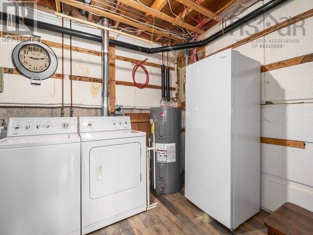 131 Hampton Green, Dartmouth, Nova Scotia  B2V 2A8 - Photo 29 - 202513536