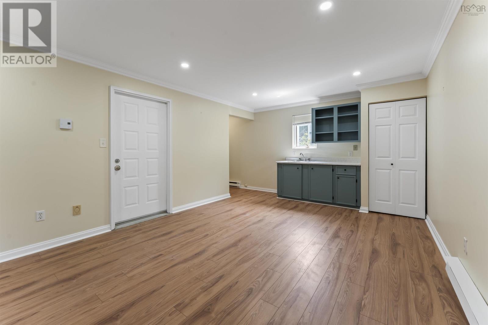 43 Old Ferry Road, Dartmouth, Nova Scotia  B2Y 2E8 - Photo 33 - 202513499