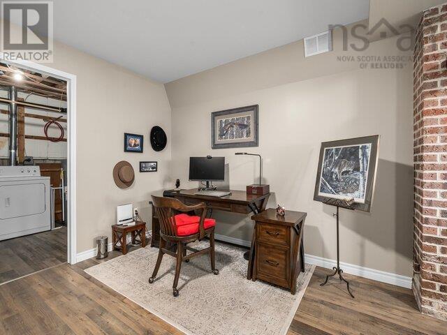 131 Hampton Green, Dartmouth, Nova Scotia  B2V 2A8 - Photo 26 - 202513536