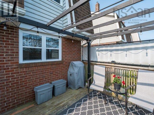 131 Hampton Green, Dartmouth, Nova Scotia  B2V 2A8 - Photo 31 - 202513536