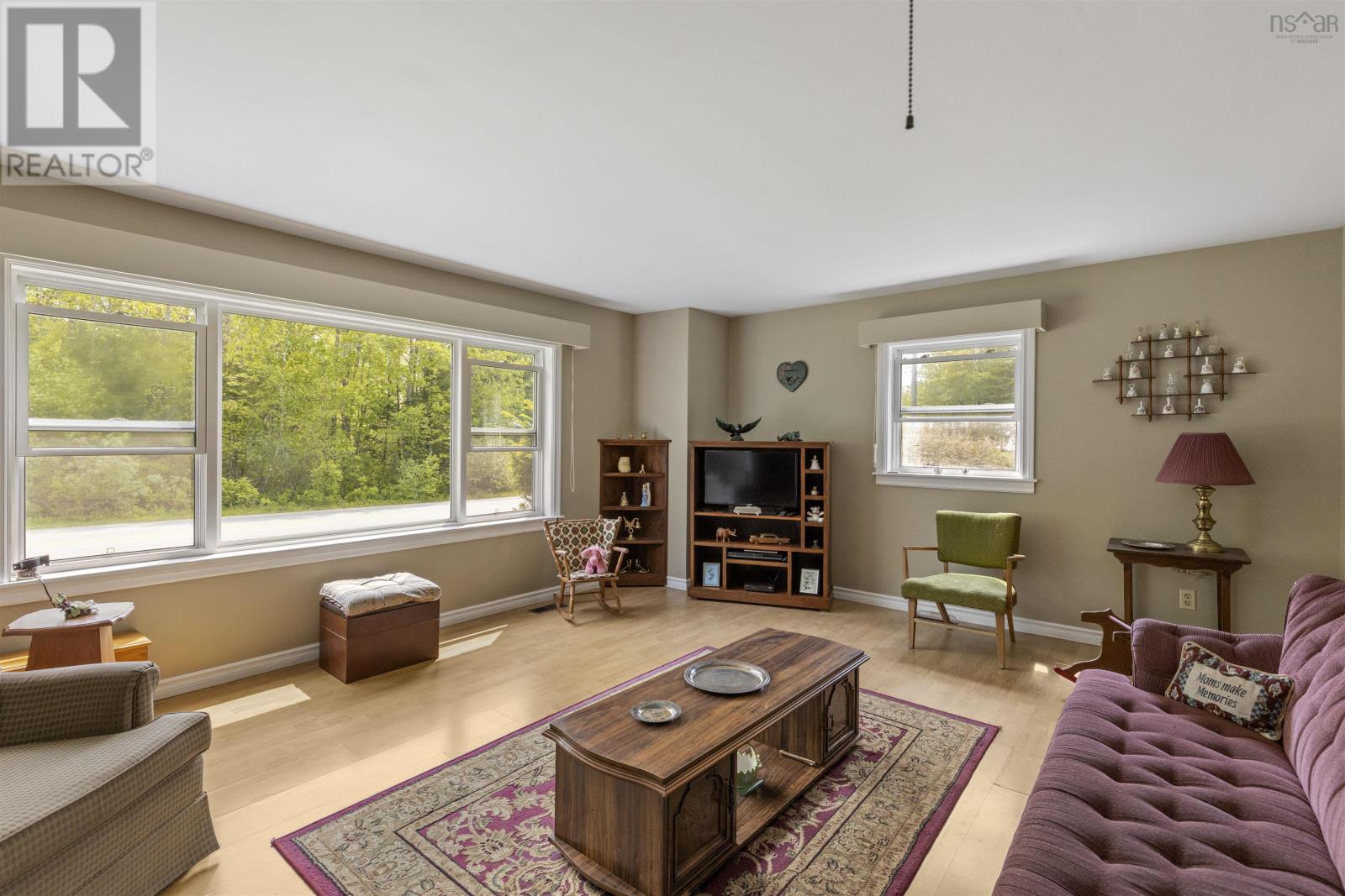 115 School Road, Blockhouse, Nova Scotia  B0J 1E0 - Photo 21 - 202513559