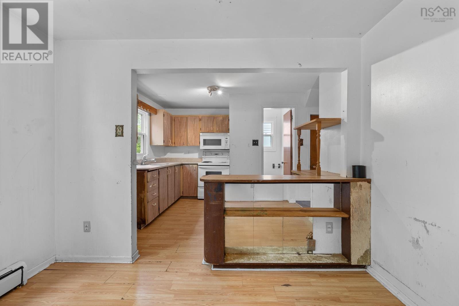 19 Hilden Drive, Spryfield, Nova Scotia  B3R 1K1 - Photo 12 - 202513579
