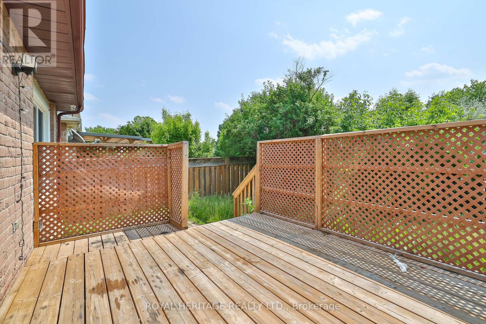 28 Nanport Street, Brampton, Ontario  L6S 4A3 - Photo 24 - W12201266