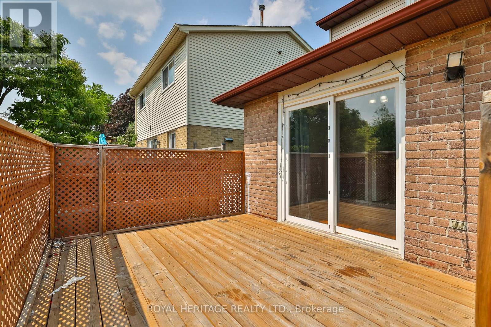 28 Nanport Street, Brampton (Westgate), Ontario  L6S 4A3 - Photo 25 - W12201266
