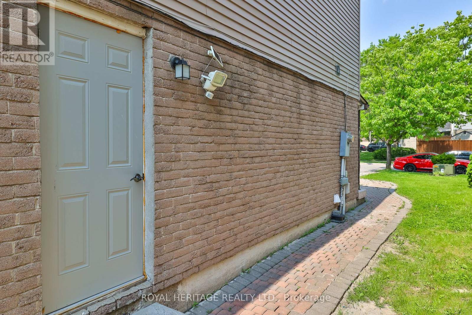 28 Nanport Street, Brampton, Ontario  L6S 4A3 - Photo 26 - W12201266