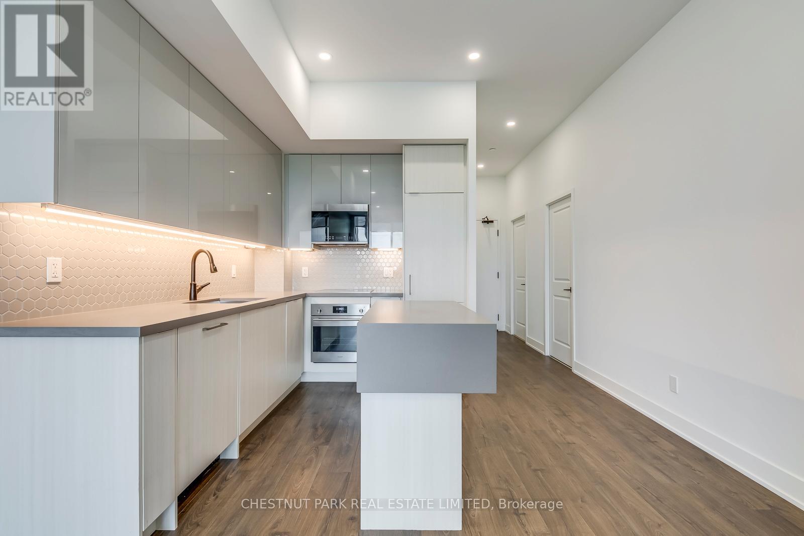 217 - 2489 Taunton Road, Oakville, Ontario  L6H 3R9 - Photo 24 - W12201282
