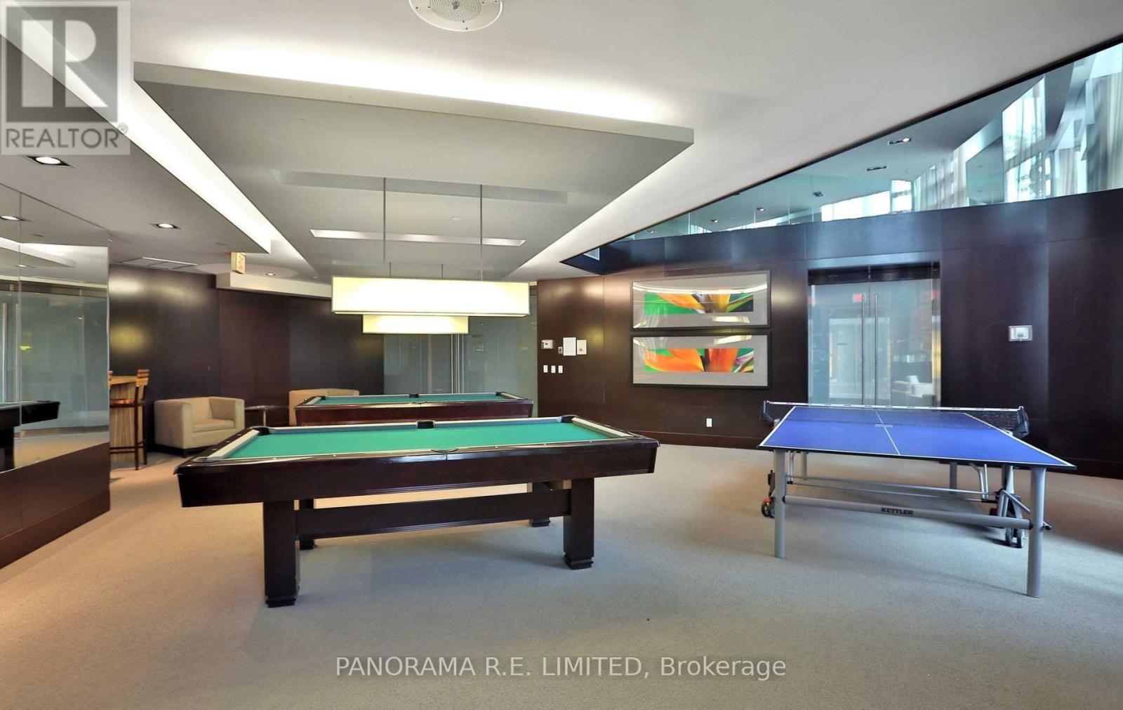 1607 - 225 Sherway Gardens Road, Toronto, Ontario  M9C 0A3 - Photo 10 - W12201306