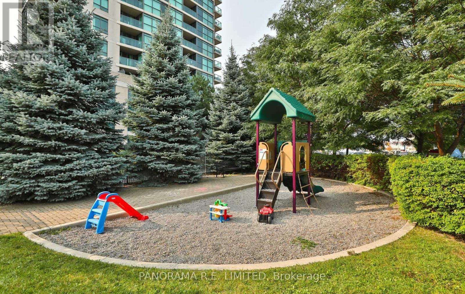 1607 - 225 Sherway Gardens Road, Toronto, Ontario  M9C 0A3 - Photo 14 - W12201306