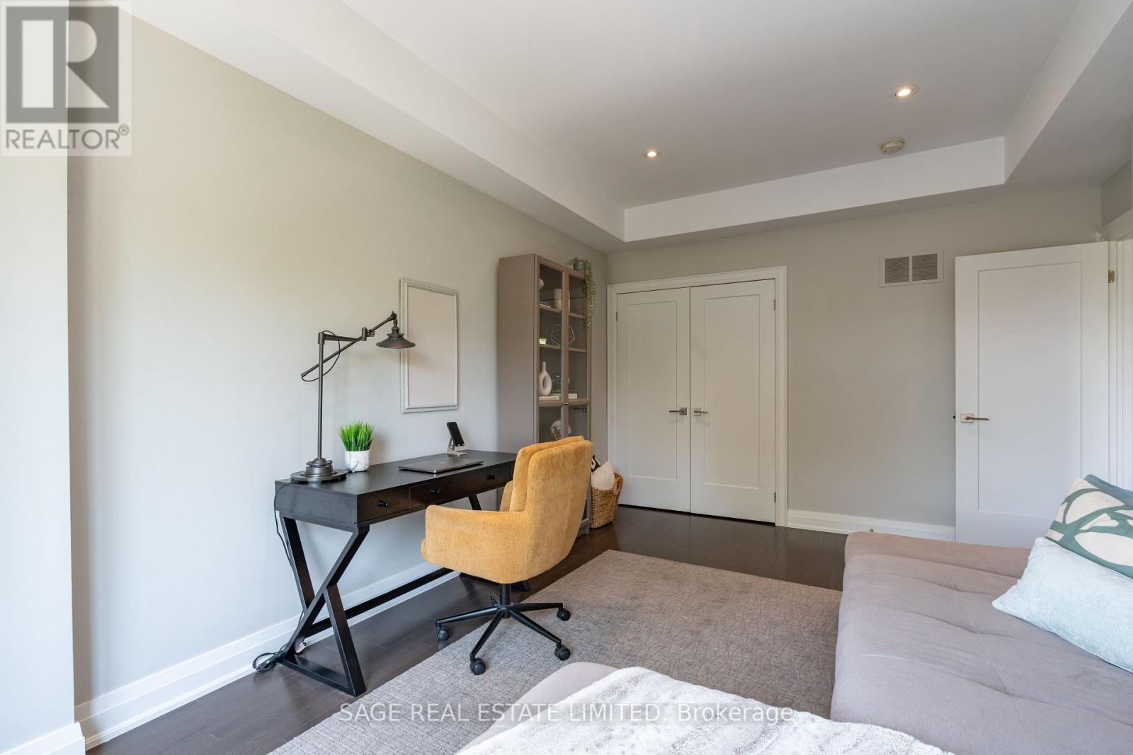 81b Seventeenth Street, Toronto, Ontario  M8V 3K5 - Photo 43 - W12201311