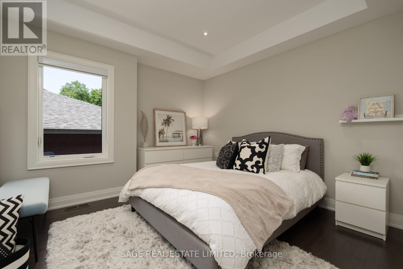 81b Seventeenth Street, Toronto, Ontario  M8V 3K5 - Photo 44 - W12201311