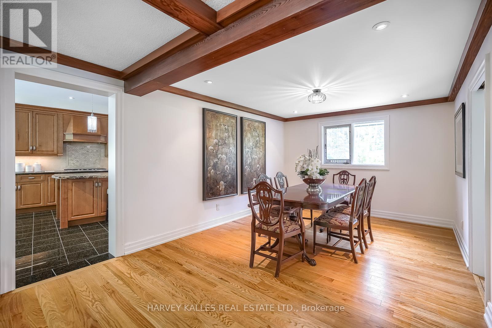 785 Glenleven Crescent, Mississauga, Ontario  L5H 1A9 - Photo 19 - W12195495