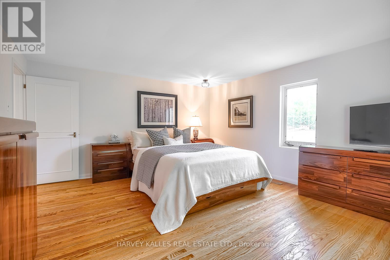 785 Glenleven Crescent, Mississauga, Ontario  L5H 1A9 - Photo 30 - W12195495