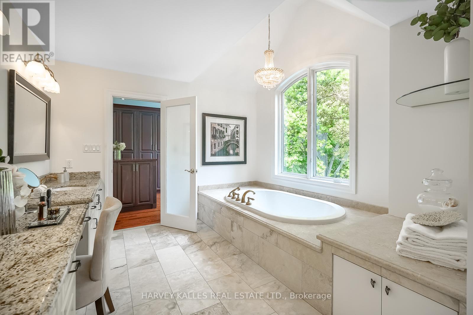 785 Glenleven Crescent, Mississauga, Ontario  L5H 1A9 - Photo 28 - W12195495