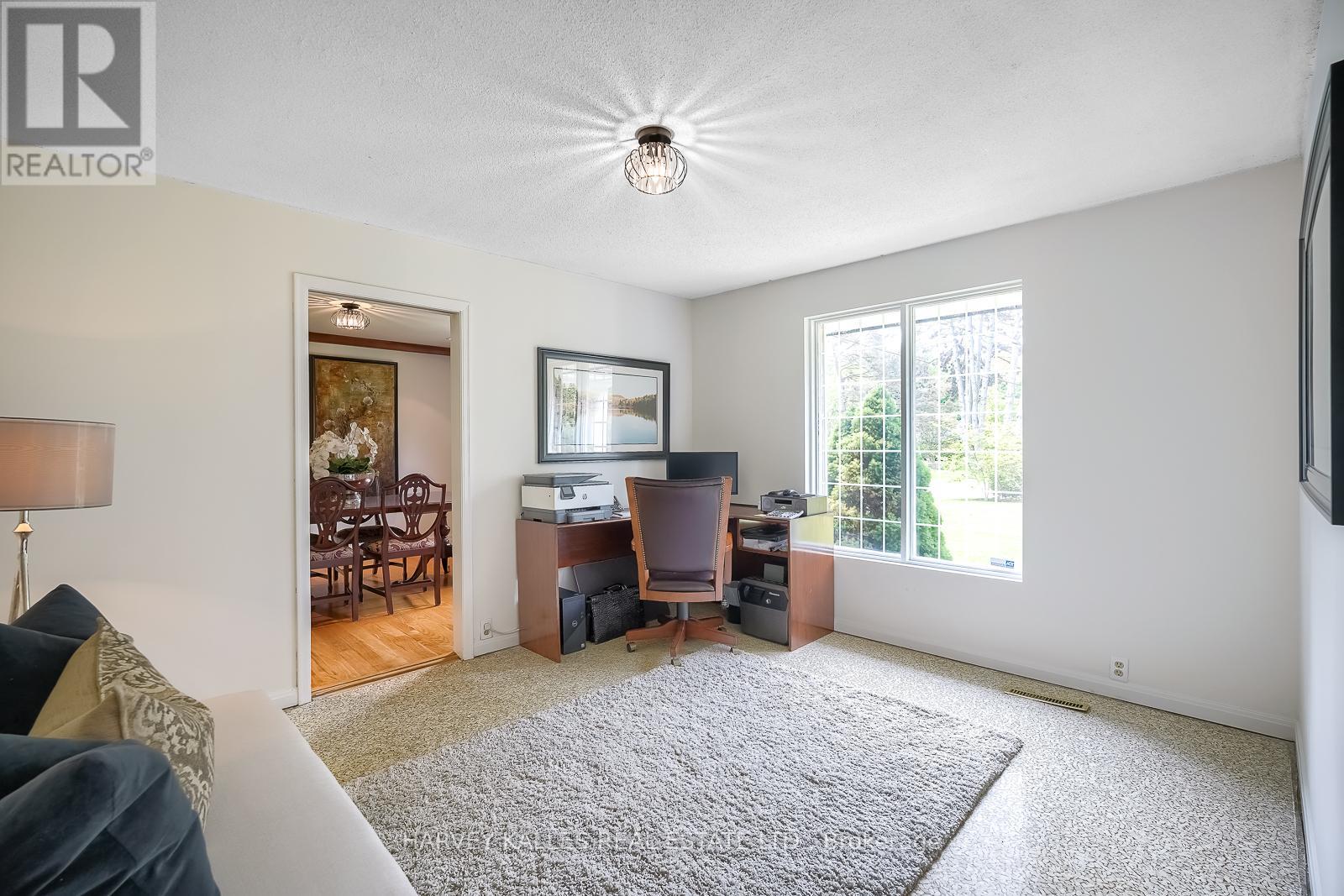 785 Glenleven Crescent, Mississauga, Ontario  L5H 1A9 - Photo 20 - W12195495