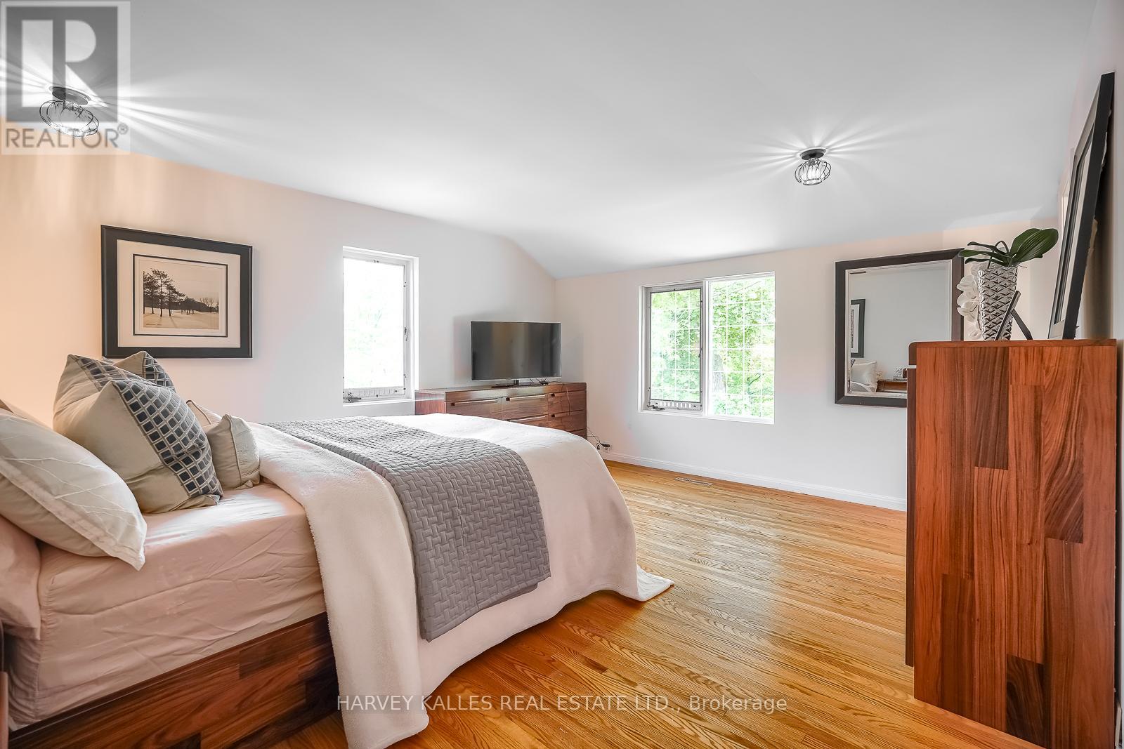785 Glenleven Crescent, Mississauga, Ontario  L5H 1A9 - Photo 29 - W12195495