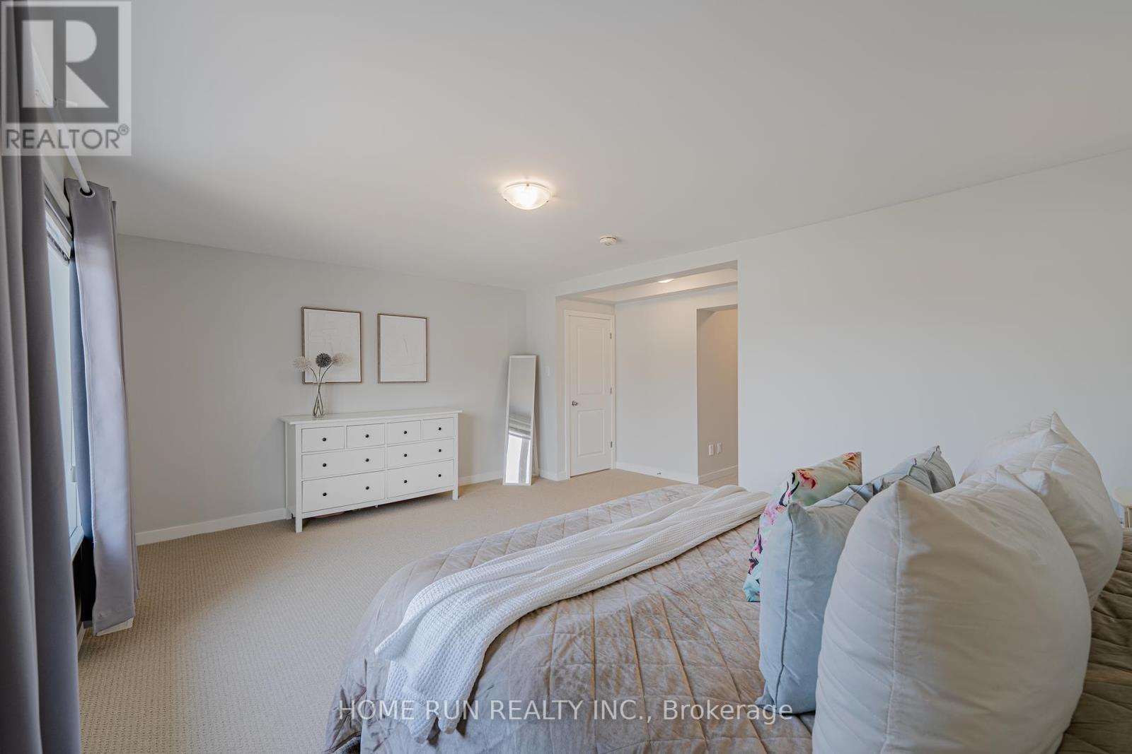 408 Gidran Circle, Ottawa, Ontario  K2V 0P5 - Photo 33 - X12066430
