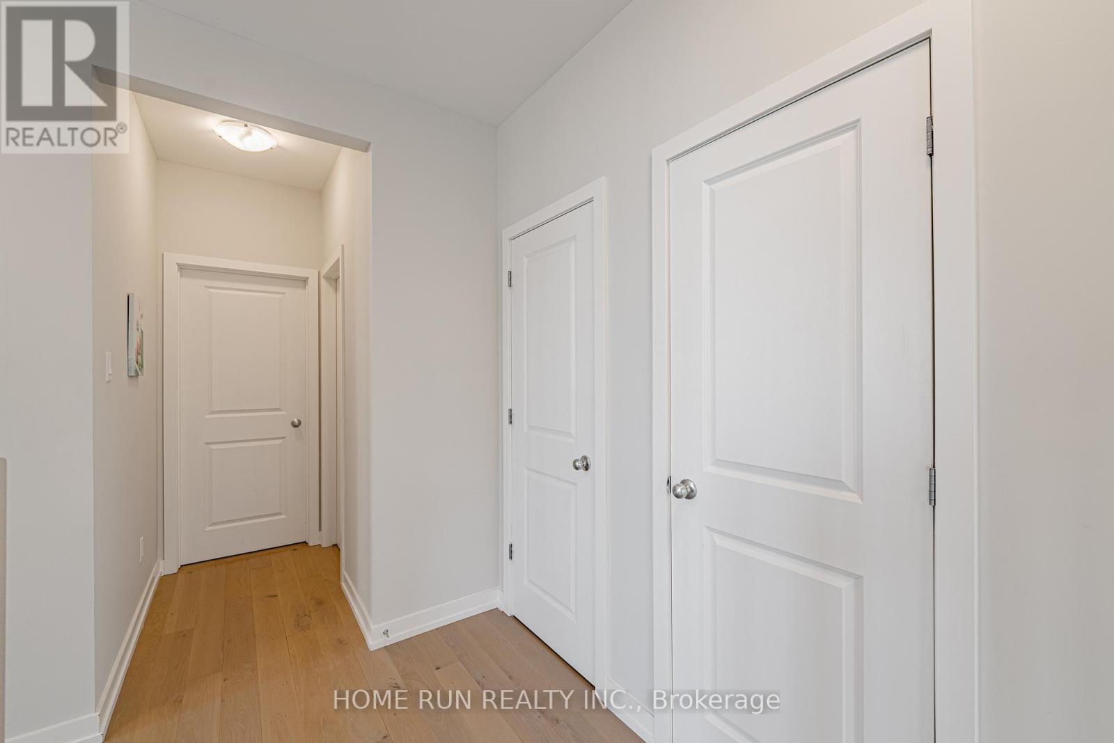 408 Gidran Circle, Ottawa, Ontario  K2J 0R6 - Photo 22 - X12130158
