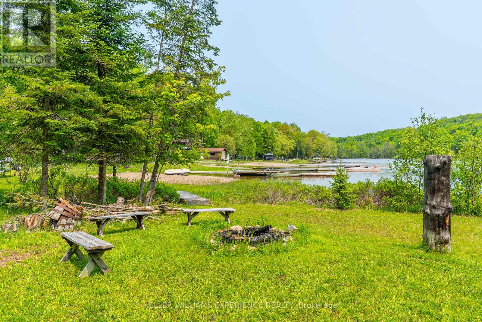 1049 Elsie Bay Road, Minden Hills, Ontario  K0M 2K0 - Photo 28 - X12201278