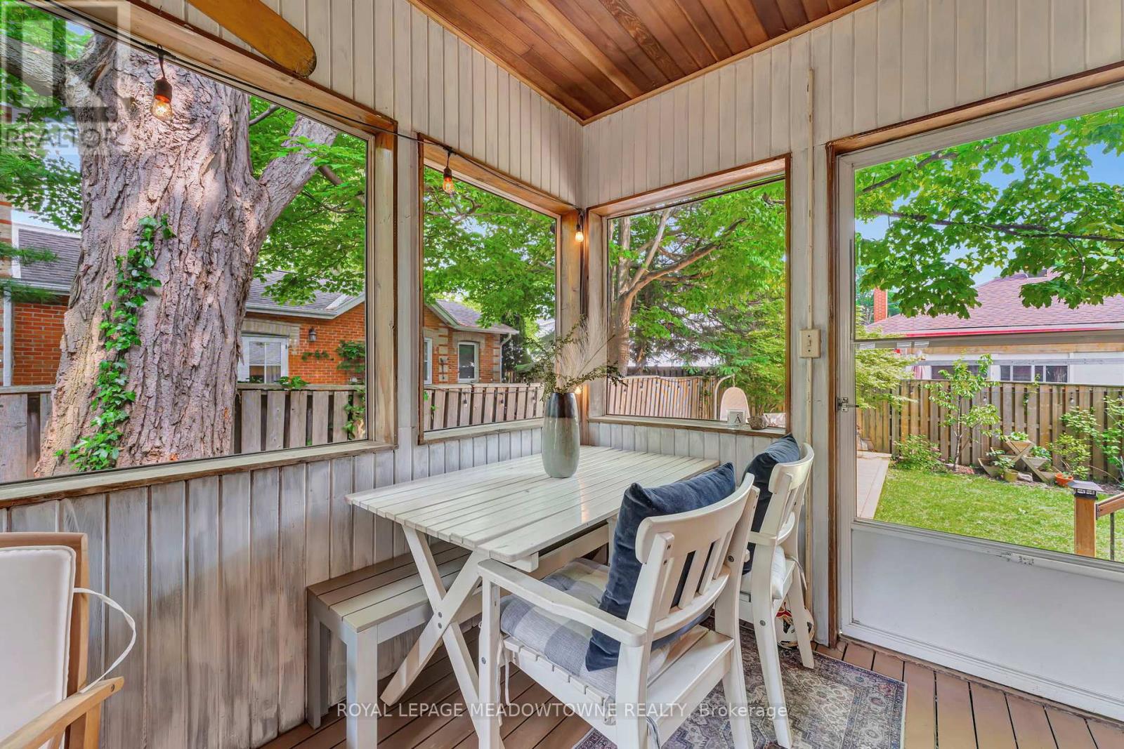 26 Edwin Street, Guelph (Exhibition Park), Ontario  N1H 2C9 - Photo 14 - X12201316