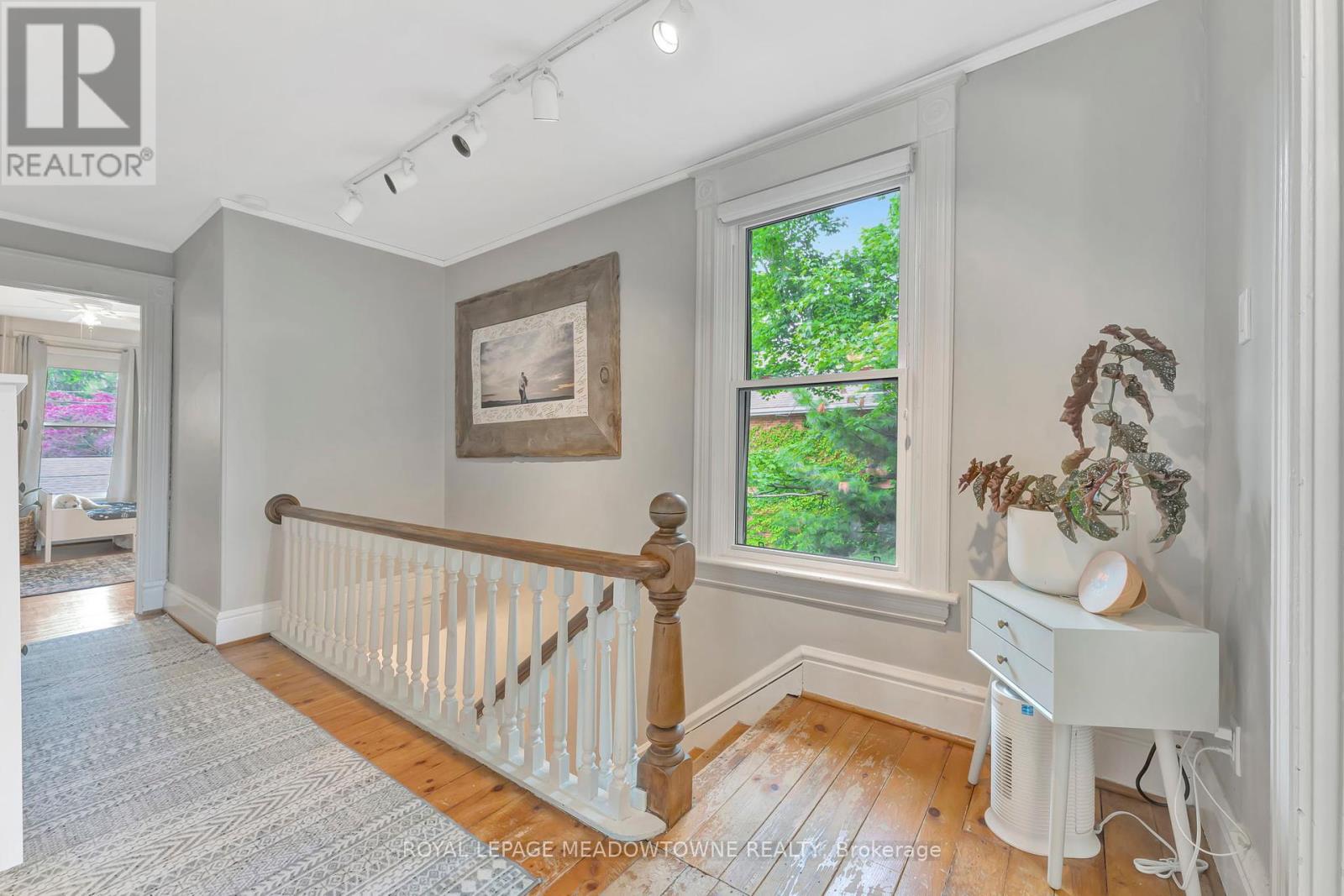 26 Edwin Street, Guelph (Exhibition Park), Ontario  N1H 2C9 - Photo 16 - X12201316