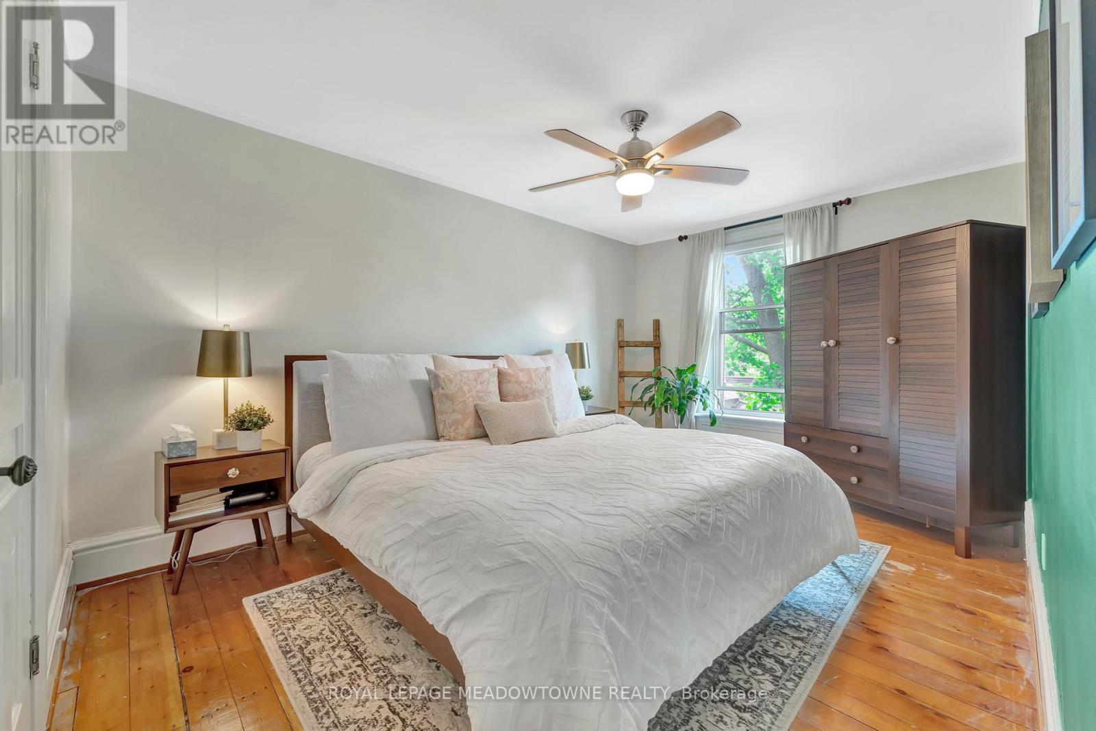 26 Edwin Street, Guelph (Exhibition Park), Ontario  N1H 2C9 - Photo 17 - X12201316