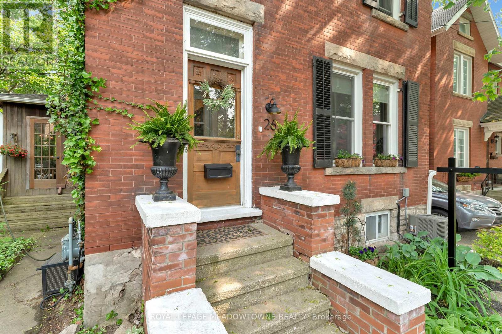 Property at 26 EDWIN STREET image 2