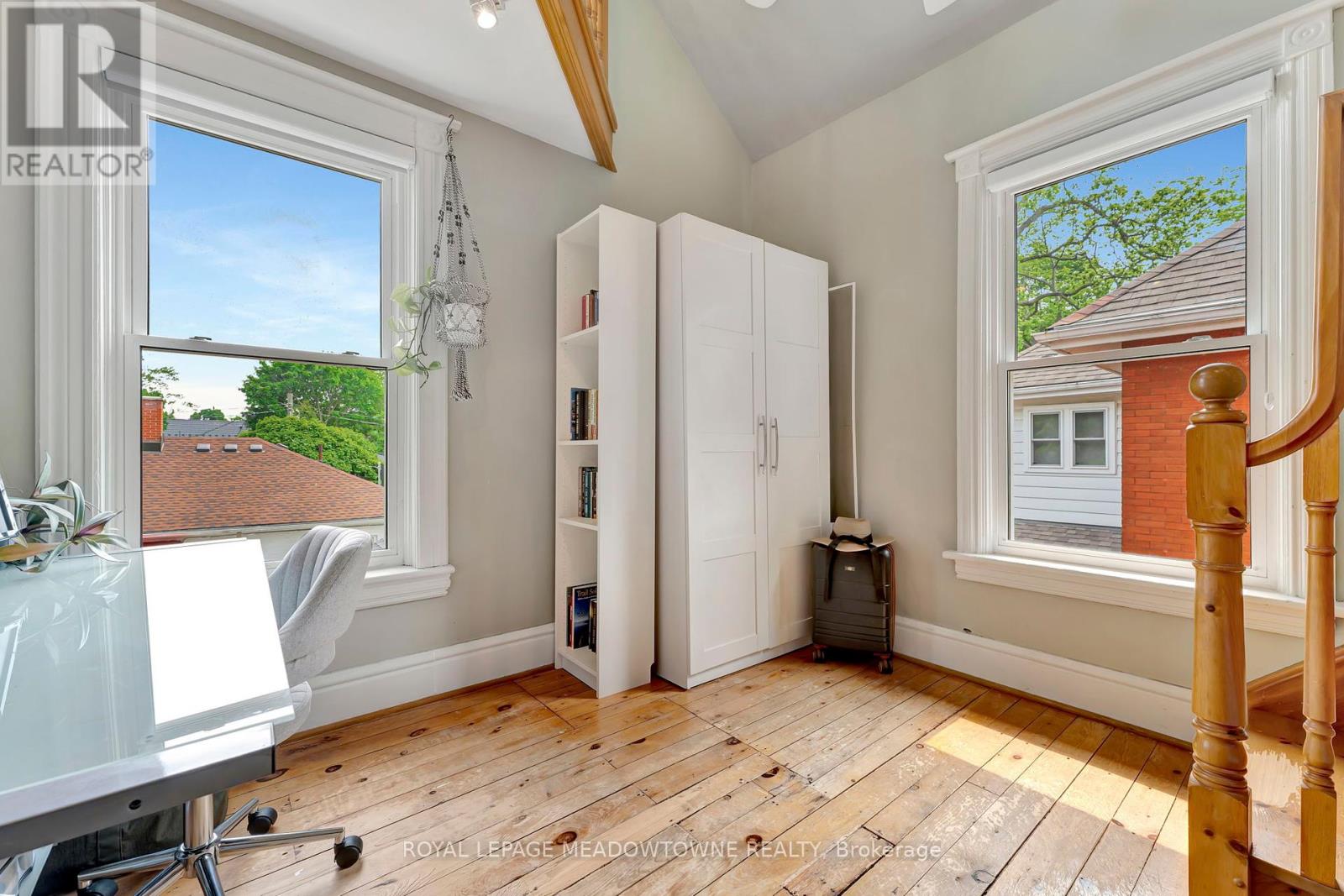 26 Edwin Street, Guelph (Exhibition Park), Ontario  N1H 2C9 - Photo 23 - X12201316
