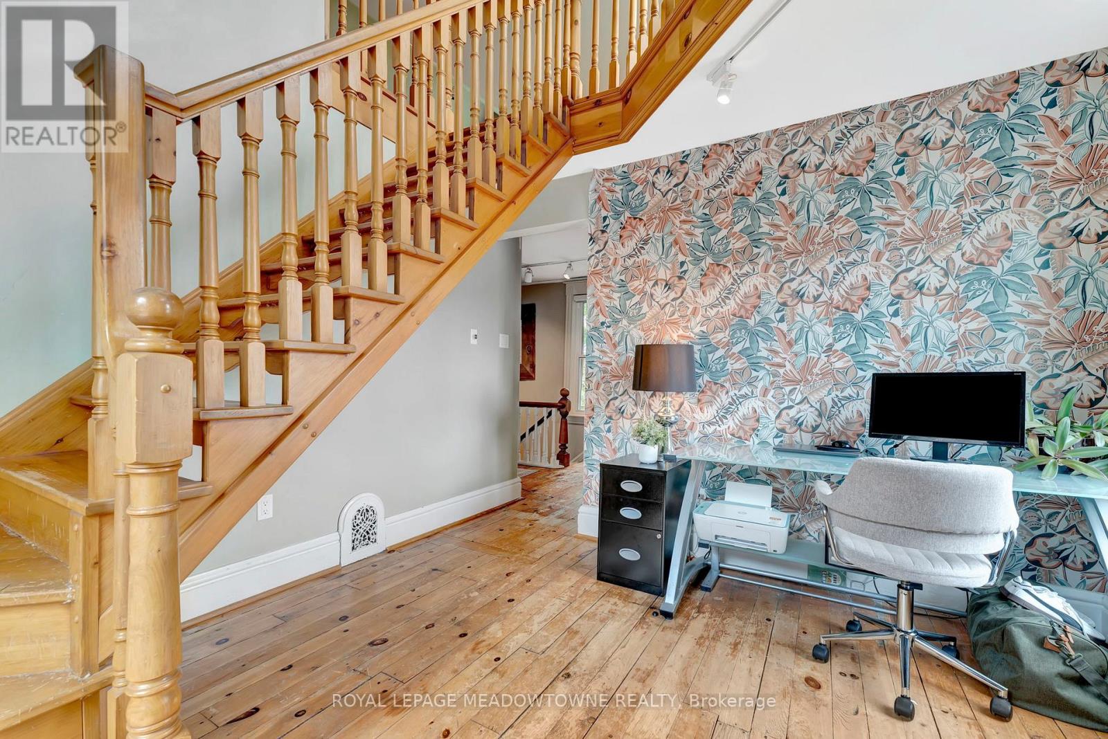 26 Edwin Street, Guelph (Exhibition Park), Ontario  N1H 2C9 - Photo 24 - X12201316