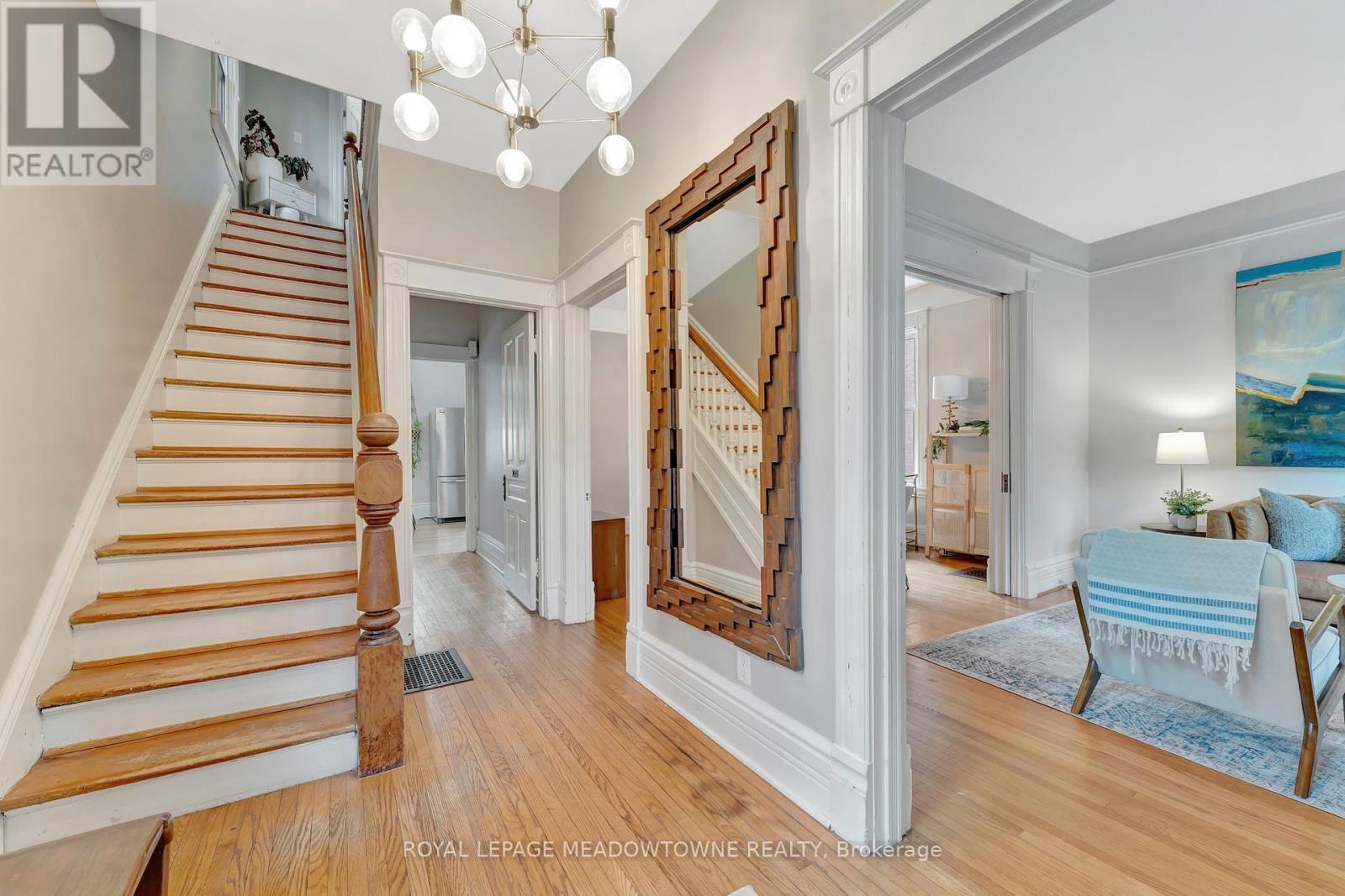 Property at 26 EDWIN STREET image 3