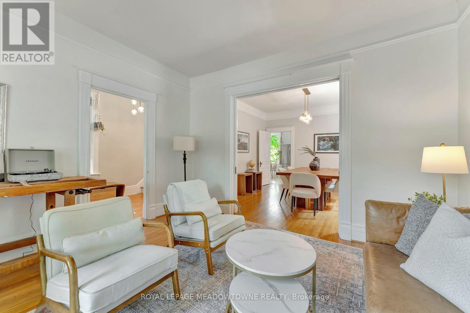 Property at 26 EDWIN STREET image 4
