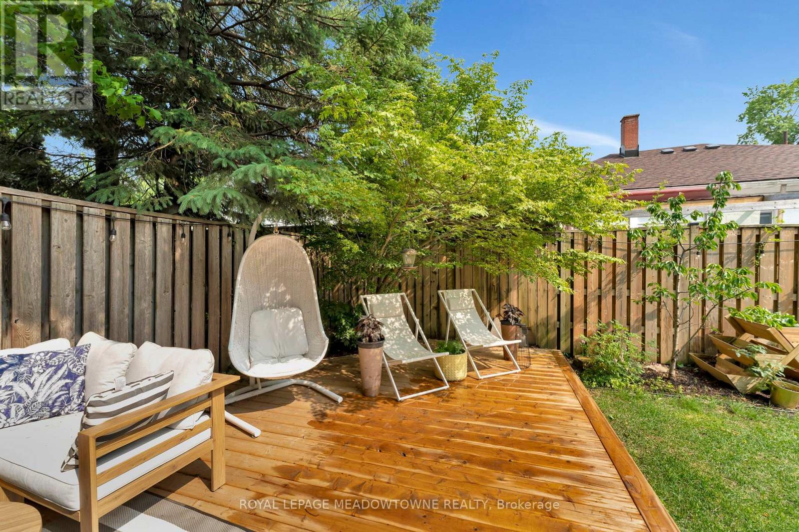 26 Edwin Street, Guelph (Exhibition Park), Ontario  N1H 2C9 - Photo 43 - X12201316